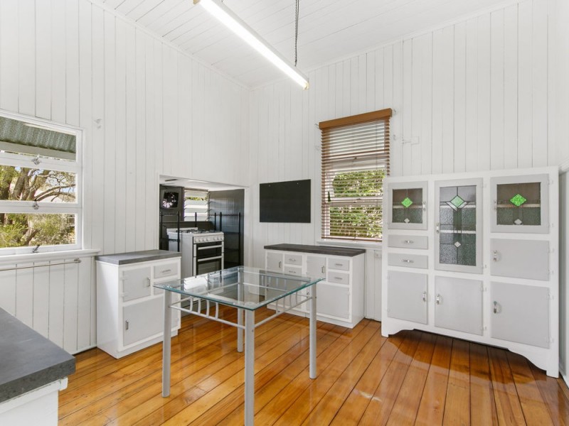 106 Orchid Street, Enoggera QLD 4051
