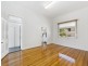 106 Orchid Street, Enoggera QLD 4051