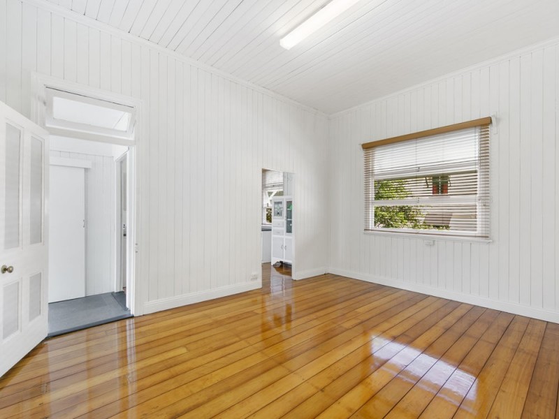 106 Orchid Street, Enoggera QLD 4051