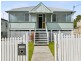 106 Orchid Street, Enoggera QLD 4051