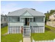 106 Orchid Street, Enoggera QLD 4051