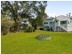 106 Orchid Street, Enoggera QLD 4051