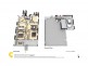 106 Orchid Street, Enoggera QLD 4051 Floorplan