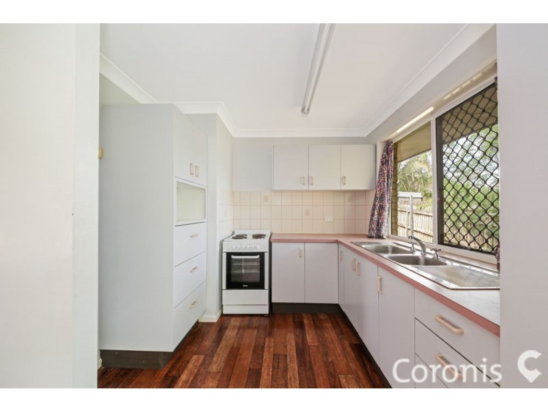 16 Orchid Avenue, Kallangur QLD 4503