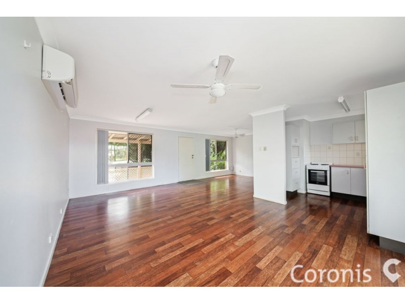 16 Orchid Avenue, Kallangur QLD 4503