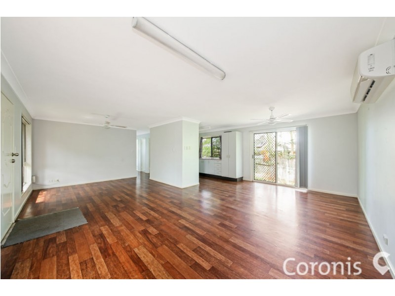 16 Orchid Avenue, Kallangur QLD 4503