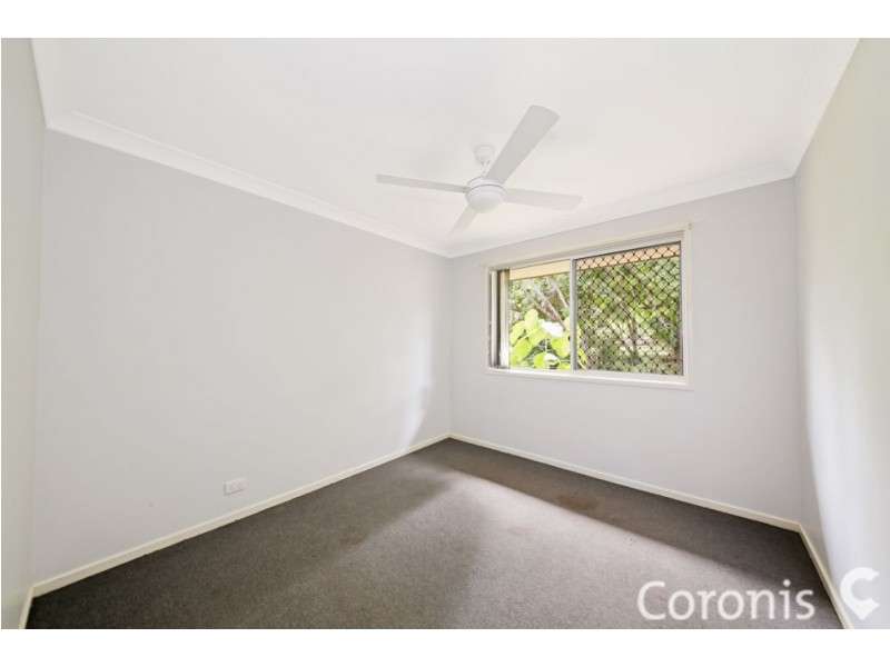 16 Orchid Avenue, Kallangur QLD 4503