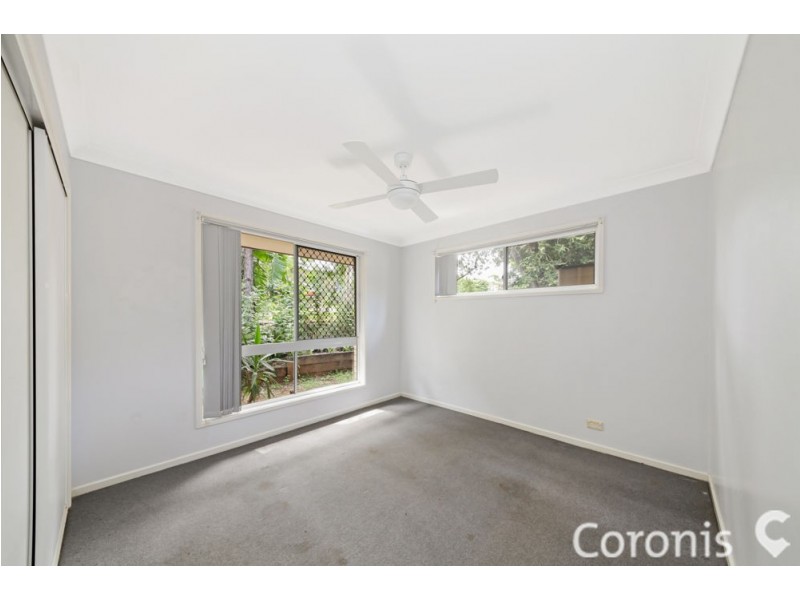 16 Orchid Avenue, Kallangur QLD 4503