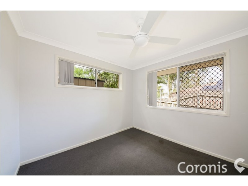 16 Orchid Avenue, Kallangur QLD 4503