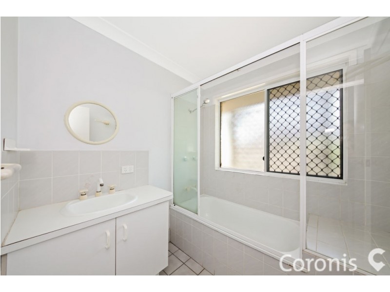 16 Orchid Avenue, Kallangur QLD 4503