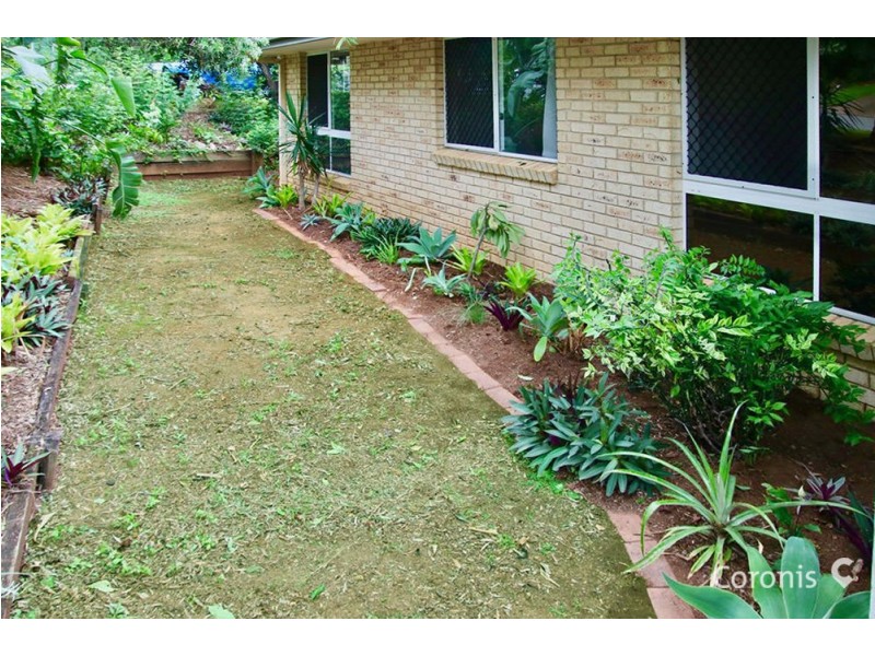 16 Orchid Avenue, Kallangur QLD 4503