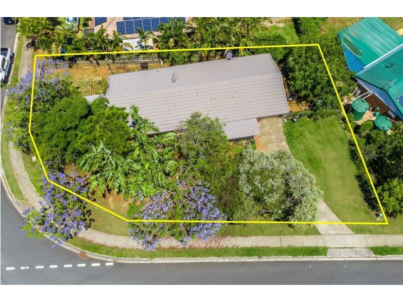 16 Orchid Avenue, Kallangur QLD 4503