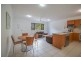 41/7-11 Brown Street, Labrador QLD 4215