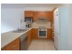 41/7-11 Brown Street, Labrador QLD 4215