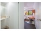 41/7-11 Brown Street, Labrador QLD 4215