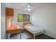 41/7-11 Brown Street, Labrador QLD 4215