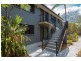 41/7-11 Brown Street, Labrador QLD 4215