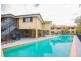 41/7-11 Brown Street, Labrador QLD 4215