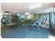 41/7-11 Brown Street, Labrador QLD 4215