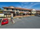 41/7-11 Brown Street, Labrador QLD 4215
