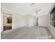 36 Ignatius Street, Augustine Heights QLD 4300