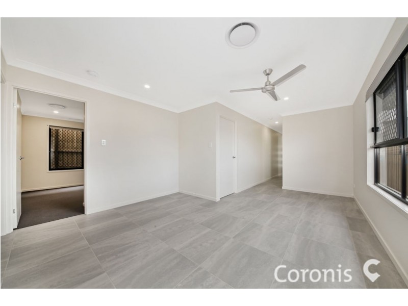 36 Ignatius Street, Augustine Heights QLD 4300