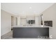 36 Ignatius Street, Augustine Heights QLD 4300