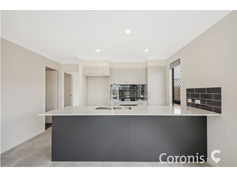 36 Ignatius Street, Augustine Heights QLD 4300