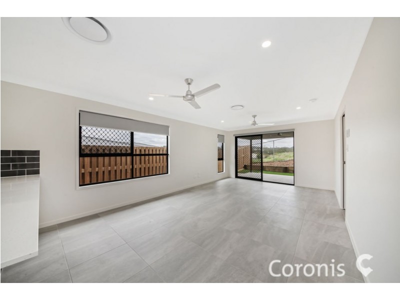 36 Ignatius Street, Augustine Heights QLD 4300