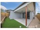 36 Ignatius Street, Augustine Heights QLD 4300