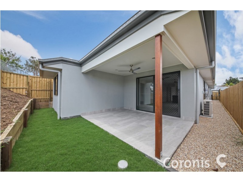 36 Ignatius Street, Augustine Heights QLD 4300