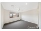 36 Ignatius Street, Augustine Heights QLD 4300