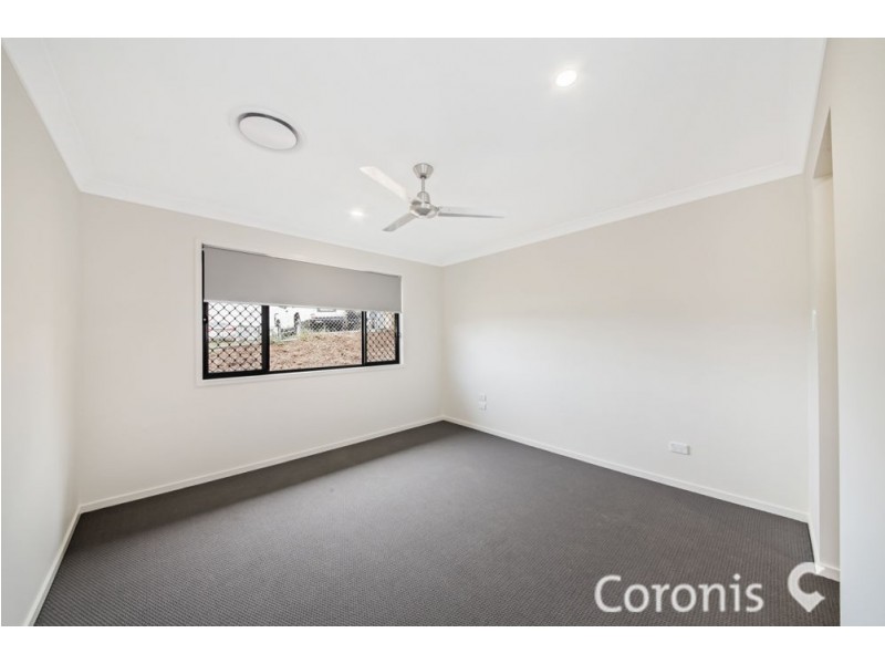 36 Ignatius Street, Augustine Heights QLD 4300