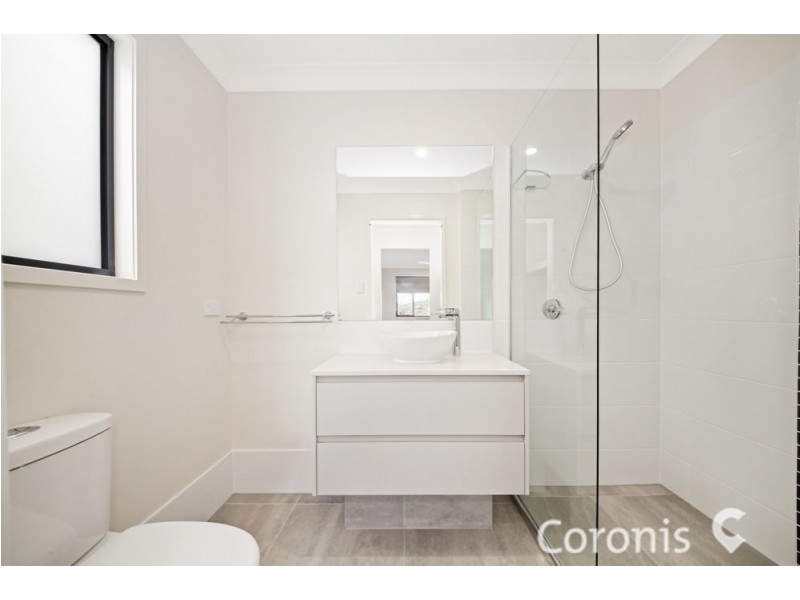 36 Ignatius Street, Augustine Heights QLD 4300