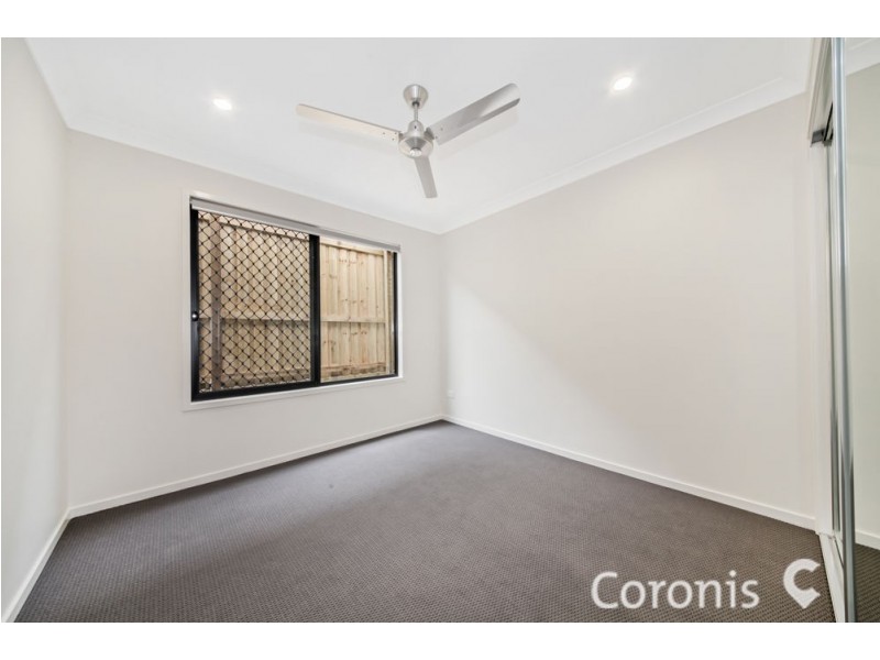 36 Ignatius Street, Augustine Heights QLD 4300