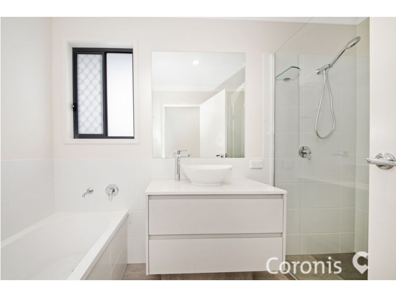 36 Ignatius Street, Augustine Heights QLD 4300