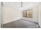 36 Ignatius Street, Augustine Heights QLD 4300