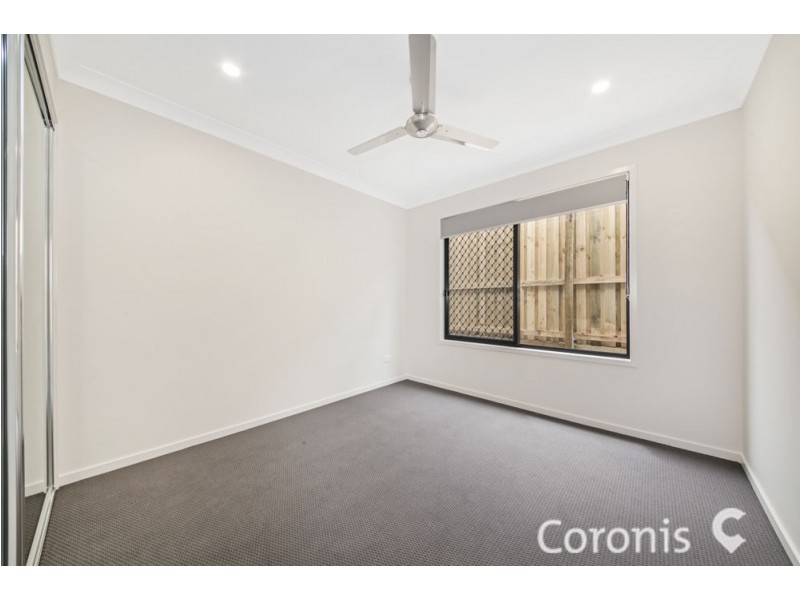36 Ignatius Street, Augustine Heights QLD 4300
