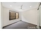 36 Ignatius Street, Augustine Heights QLD 4300