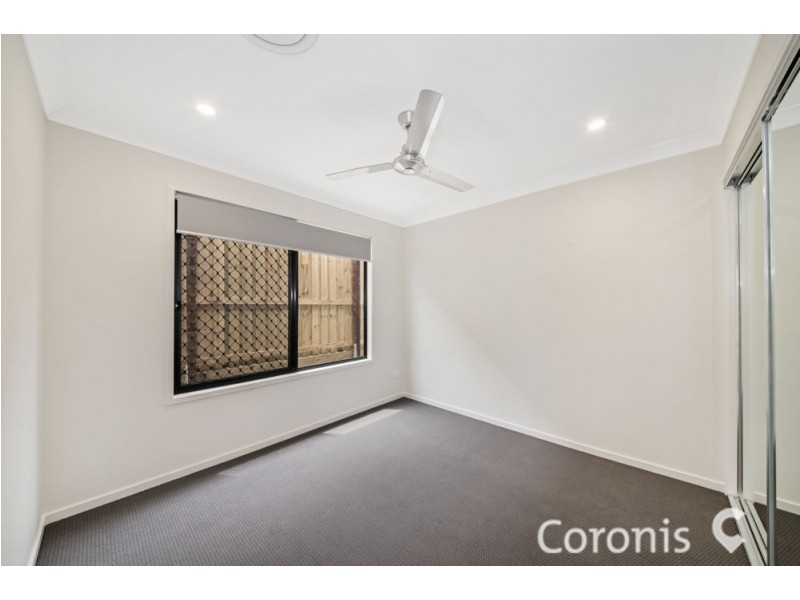36 Ignatius Street, Augustine Heights QLD 4300