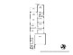 36 Ignatius Street, Augustine Heights QLD 4300 Floorplan