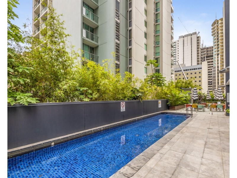 1704/70 Mary Street, Brisbane City QLD 4000