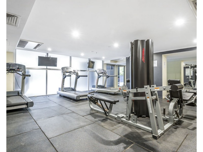 1704/70 Mary Street, Brisbane City QLD 4000