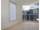 1704/70 Mary Street, Brisbane City QLD 4000
