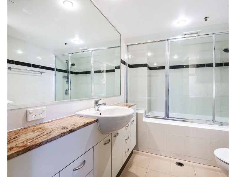 1704/70 Mary Street, Brisbane City QLD 4000