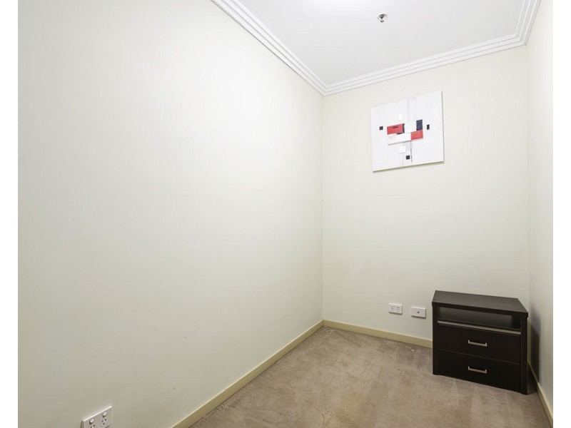 1704/70 Mary Street, Brisbane City QLD 4000