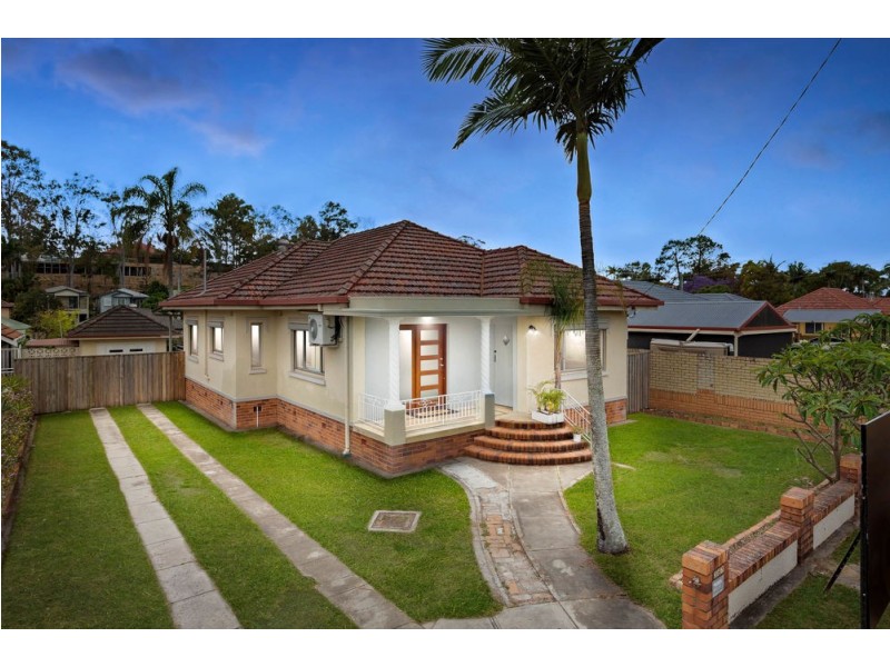 387 Stafford Road, Stafford QLD 4053