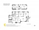 387 Stafford Road, Stafford QLD 4053 Floorplan