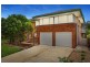 21 Samantha Street, Wynnum West QLD 4178