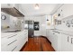 21 Samantha Street, Wynnum West QLD 4178